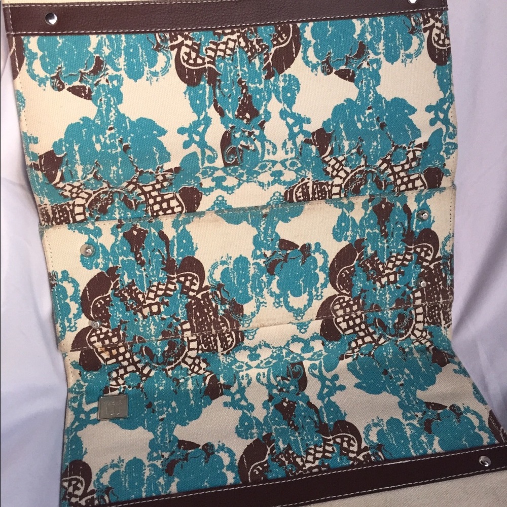 MICHE HTF Miralee Classic Shell - Picture 4 of 6